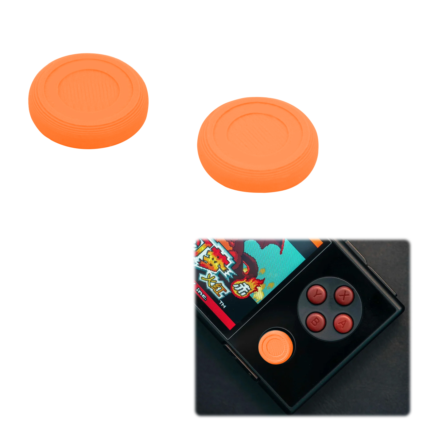 AYANEO AIR Plus / Pocket Micro - Gaming Console Ayaneo のレビューと価格