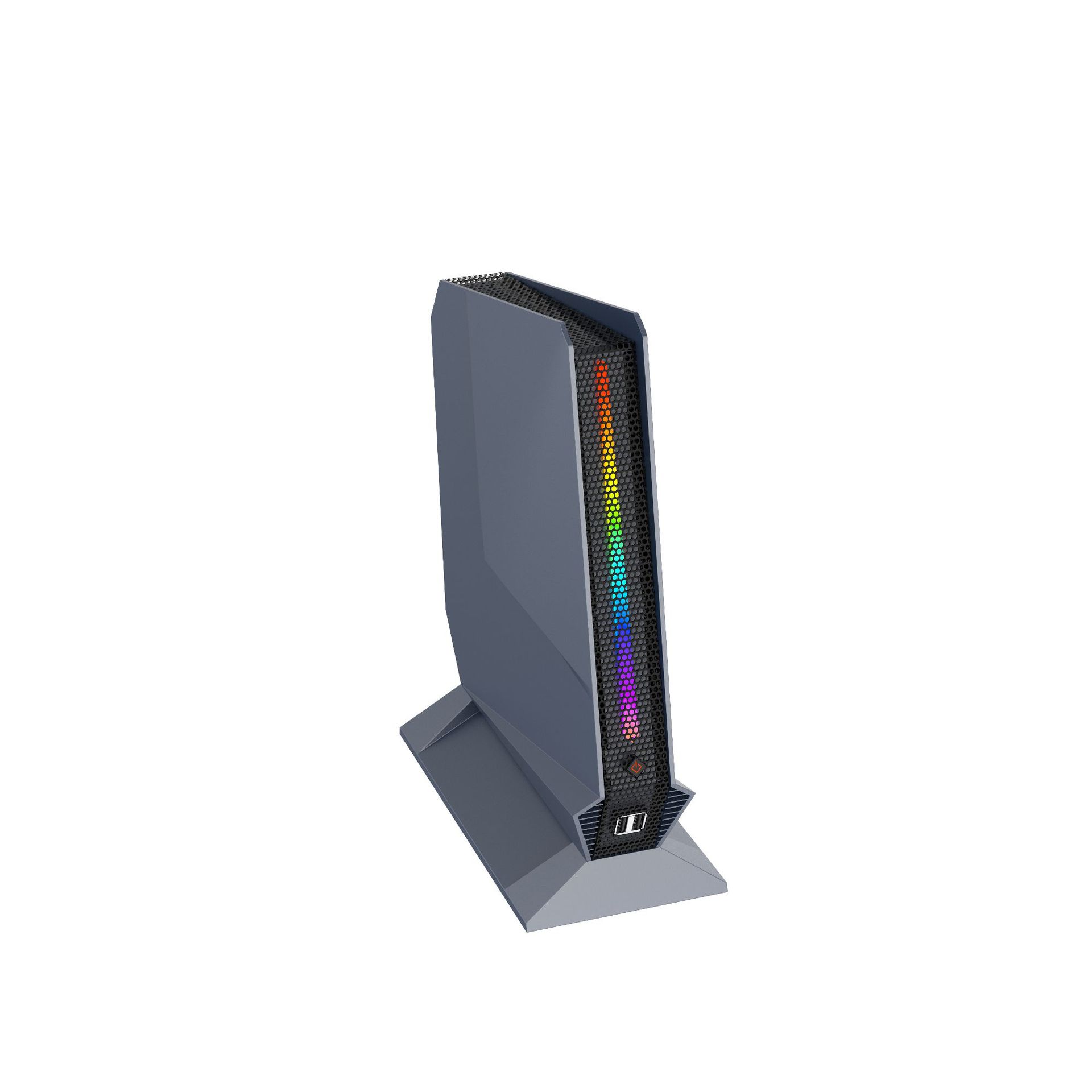 第12世代、Core i9 12900H 8G GDDR6搭 - Gaming Console Generations のレビューと価格