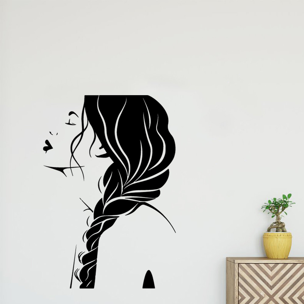 子供部屋,美容院または理髪店の壁紙,芸術的な装飾のための取り - Gaming Console Wallpaper のレビューと価格