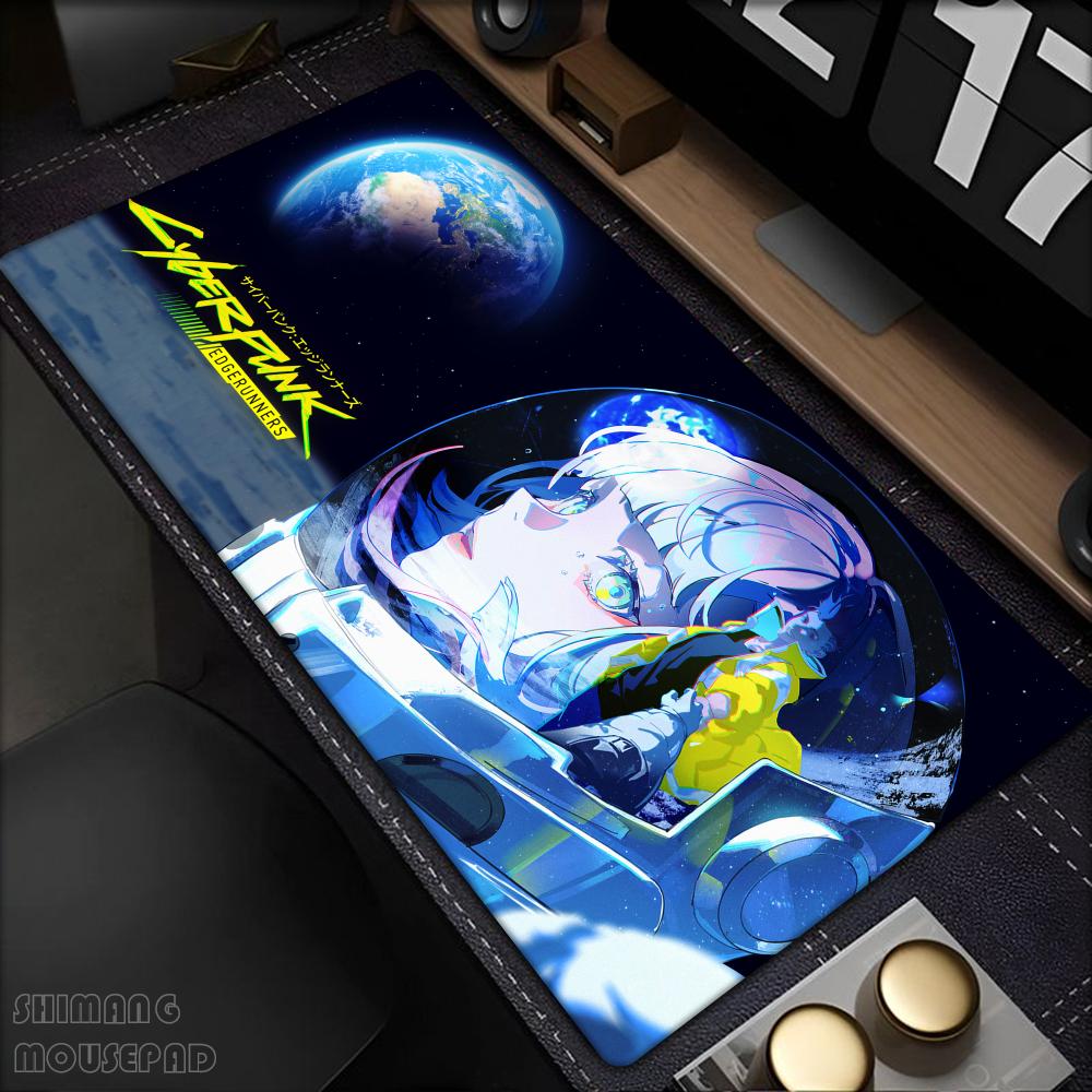 HD 印刷新しい壁紙 C_cyberpunk E_edger - Gaming Console Wallpaper のレビューと価格