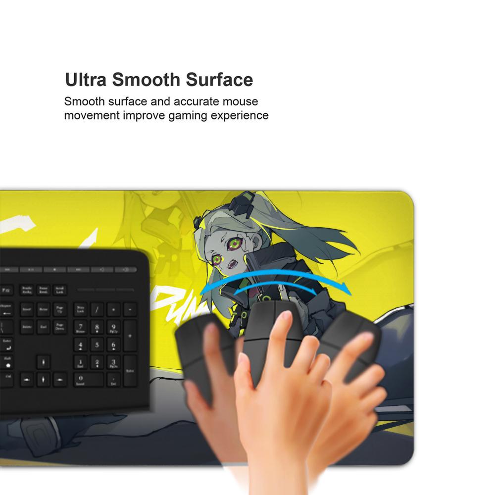 HD 印刷新しい壁紙 C_cyberpunk E_edger - Gaming Console Wallpaper のレビューと価格