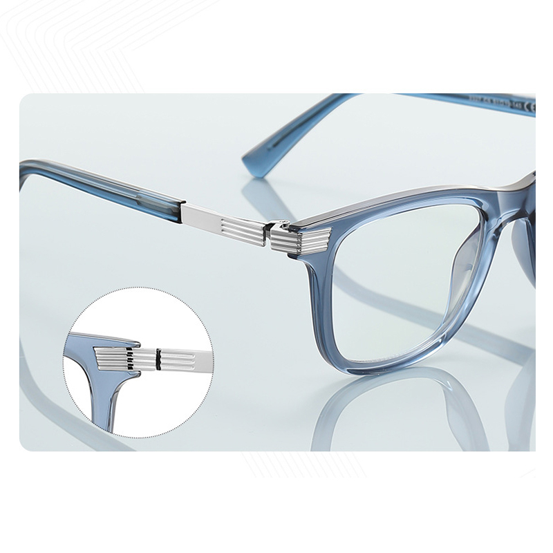 KANDREA ブルーライトブロックメガネ TR90 軽量フ - Gaming Glasses Uv のレビューと価格
