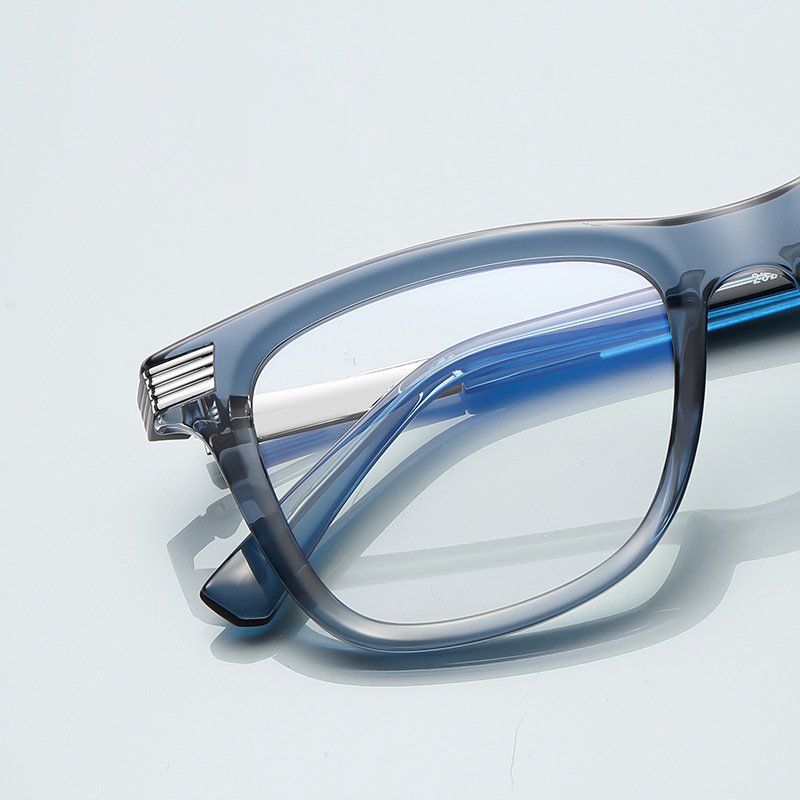 KANDREA ブルーライトブロックメガネ TR90 軽量フ - Gaming Glasses Uv のレビューと価格