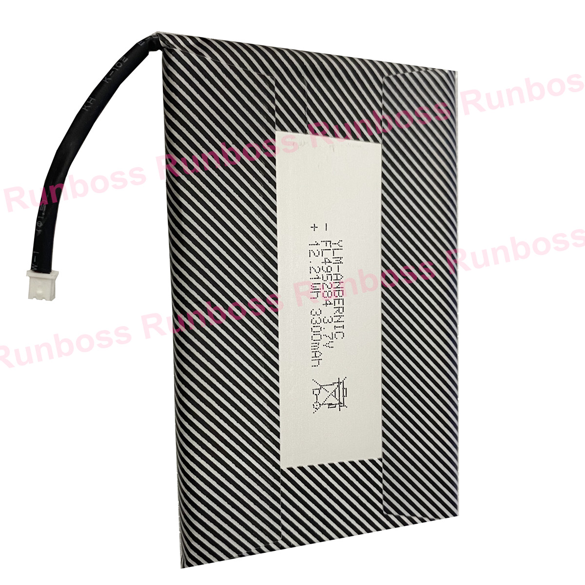 3.7V 3300mAh 535284 495284 1.2 - Gaming Console Ayaneo のレビューと価格