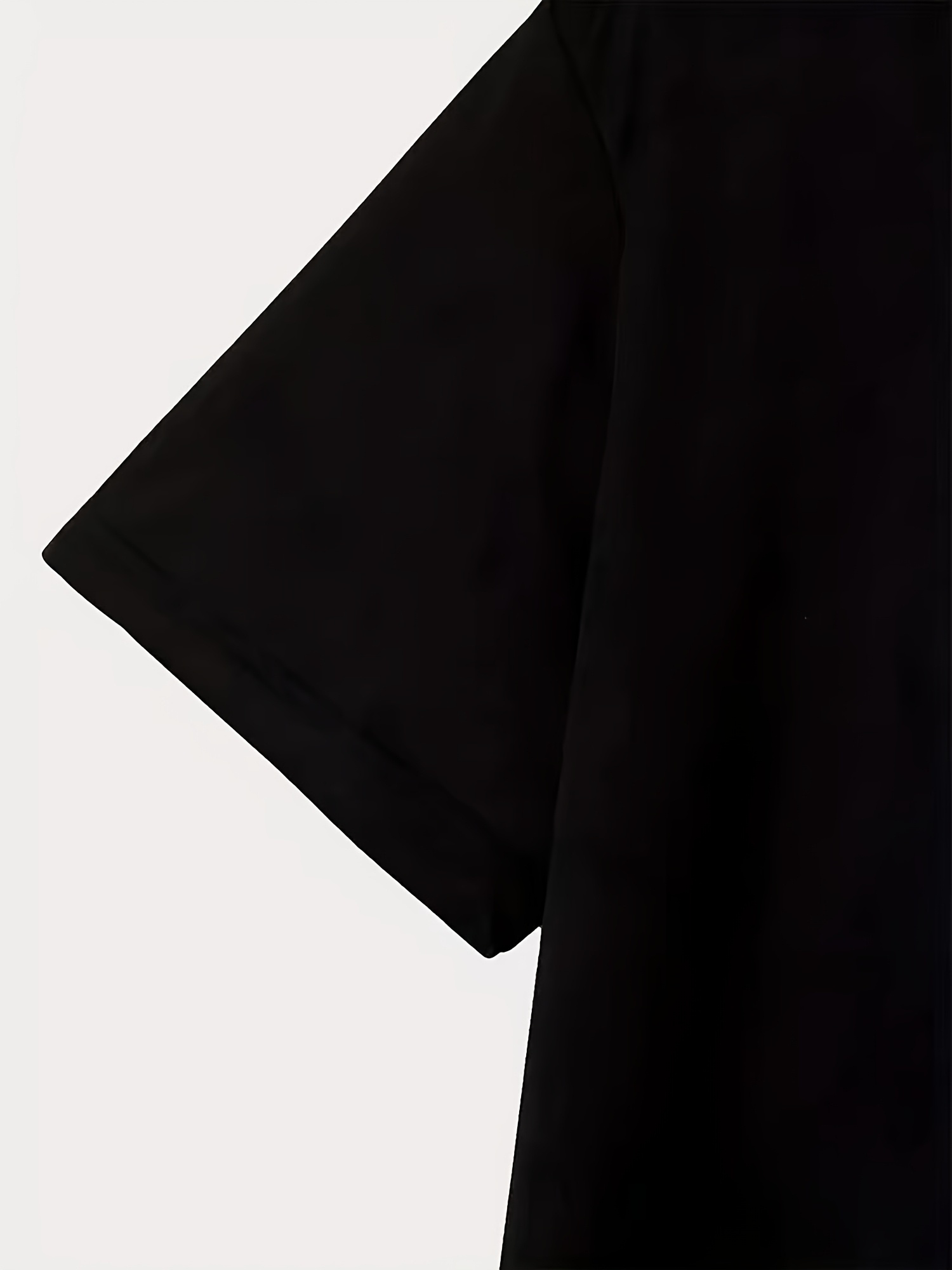 Born to Game メンズ ゲーミング Tシャツ -  - Gaming Console Icon のレビューと価格