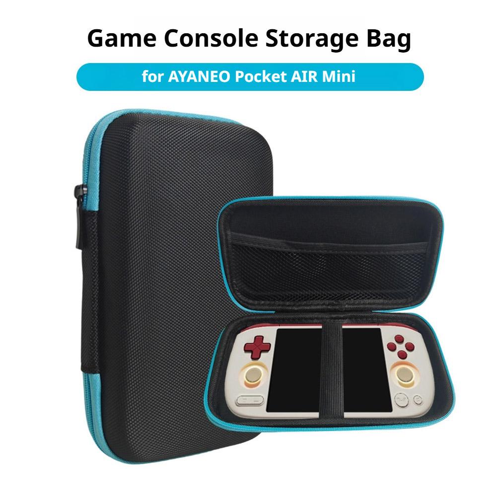 AYANEO ポケットエアミニ収納袋耐衝撃ゲームコンソールハ - Gaming Console Ayaneo のレビューと価格