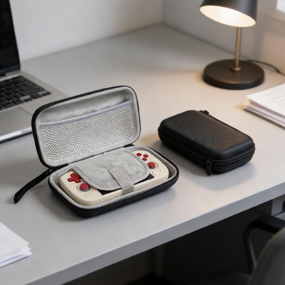 Ayaneo ポケットミニハンドヘルドコンソール用キャリング - Gaming Console Ayaneo のレビューと価格