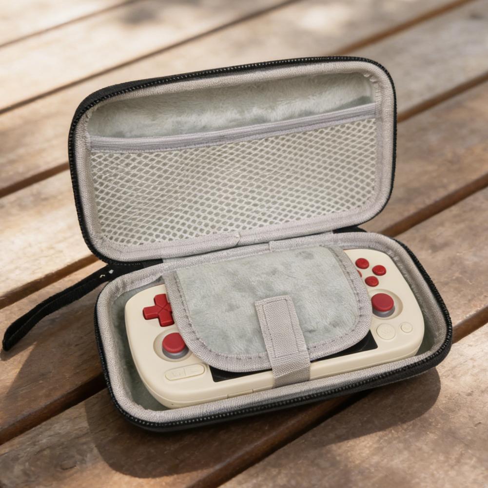 Ayaneo ポケットミニハンドヘルドコンソール用キャリング - Gaming Console Ayaneo のレビューと価格