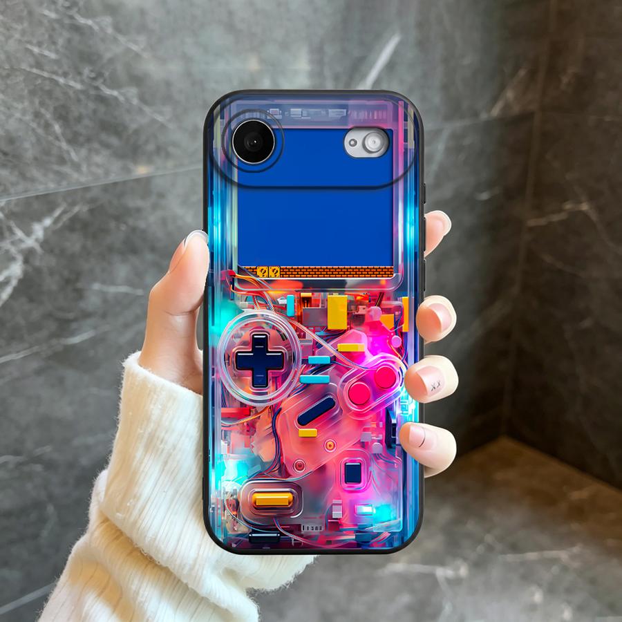Apple iPhone 17 Pro Max Air 15 - Gaming Console Apple のレビューと価格