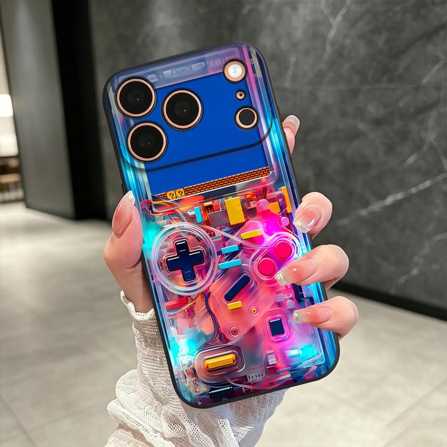 Apple iPhone 17 Pro Max Air 15 - Gaming Console Apple のレビューと価格