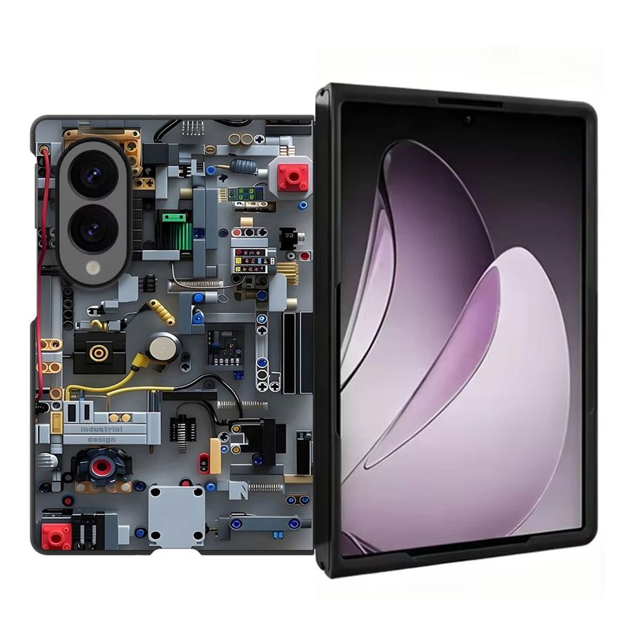 Samsung Galaxy ZFold8 Z Fold8  - Gaming Console Logo のレビューと価格