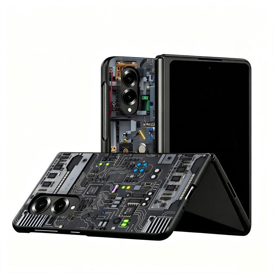 Samsung Galaxy ZFold8 Z Fold8  - Gaming Console Logo のレビューと価格