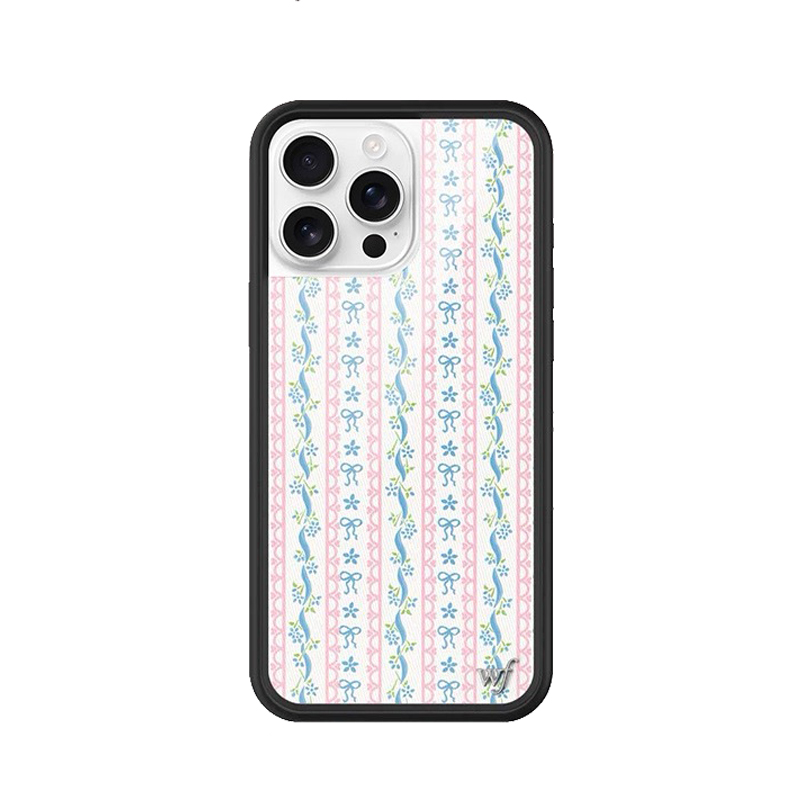 ワイルドフラワー ドールハウス キュートな壁紙 iPhone - Gaming Console Wallpaper のレビューと価格