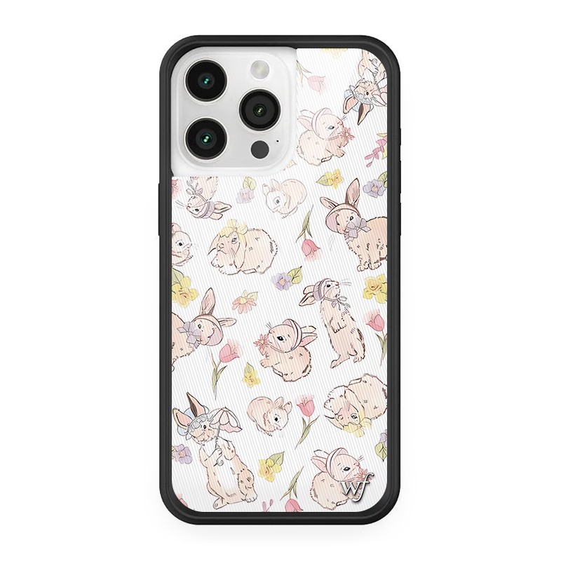 ワイルドフラワー ドールハウス キュートな壁紙 iPhone - Gaming Console Wallpaper のレビューと価格