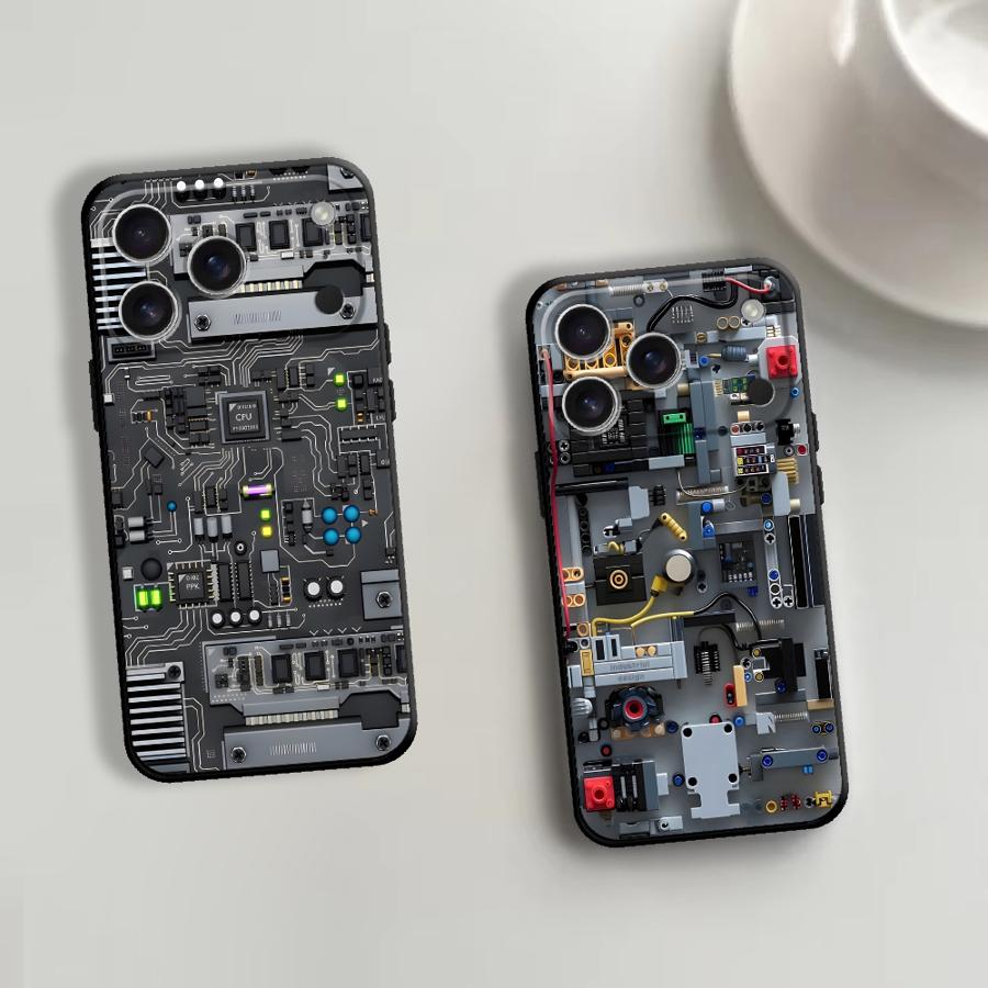 Apple iPhone 17 Pro Max、13、17e - Gaming Console Apple のレビューと価格