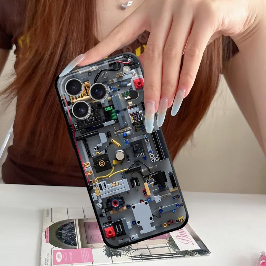 Apple iPhone 17 Pro Max、13、17e - Gaming Console Apple のレビューと価格