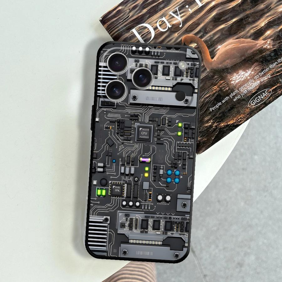 Apple iPhone 17 Pro Max、13、17e - Gaming Console Apple のレビューと価格