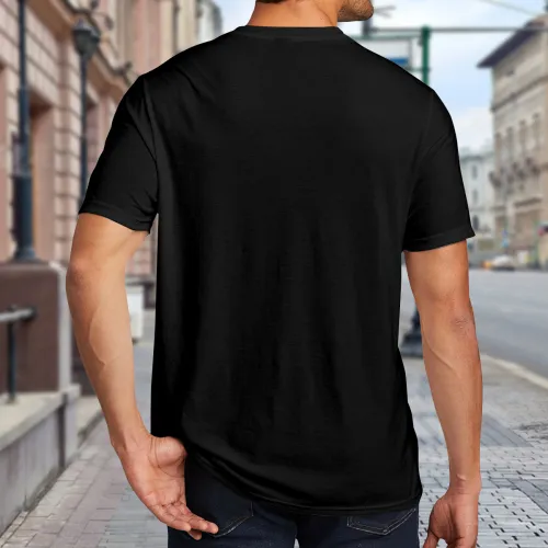 メンズレトロゲーミングTシャツ - 象徴的なコンソールロゴと - Gaming Console Icon のレビューと価格
