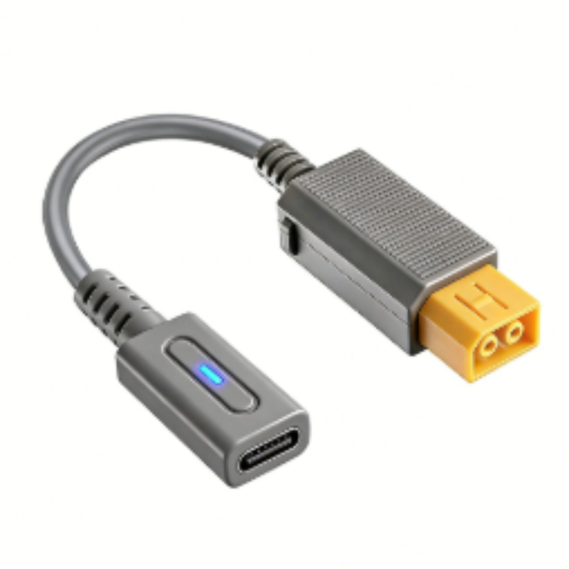 45W Type C PD充電ケーブル Nintendo W - Gaming Console Usb のレビューと価格