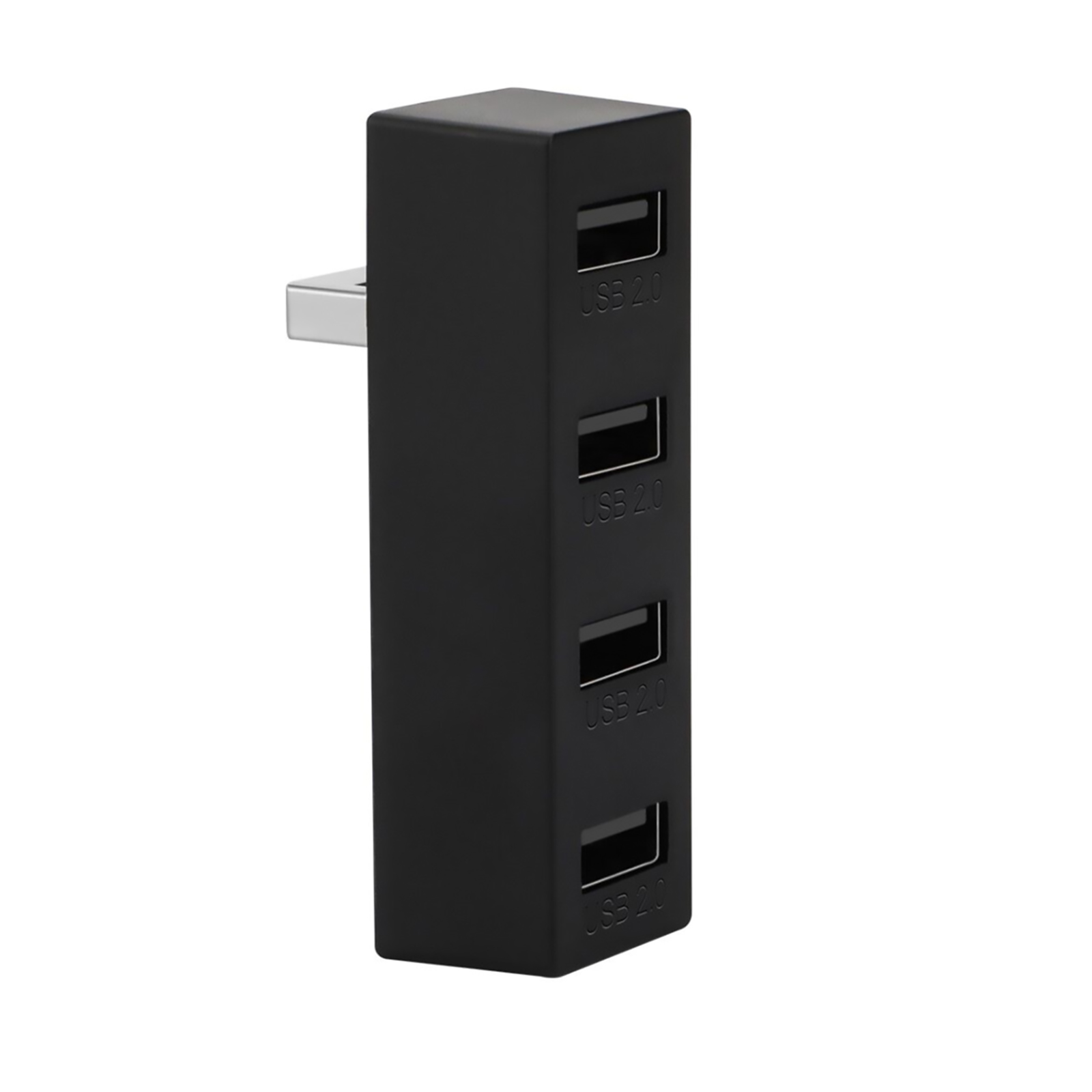 高速USBハブ,拡張アダプター,xboxシリーズおよびxゲー - Gaming Console Usb のレビューと価格