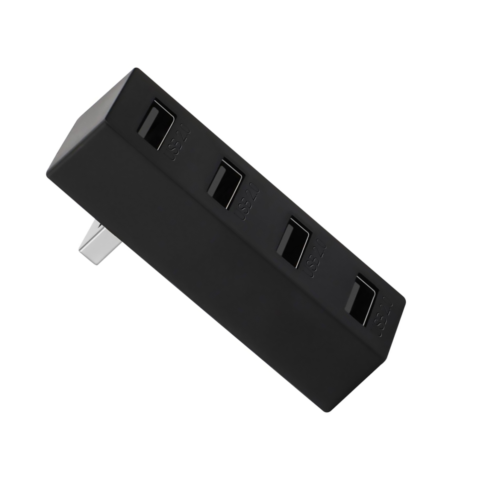 高速USBハブ,拡張アダプター,xboxシリーズおよびxゲー - Gaming Console Usb のレビューと価格
